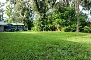1443 SE Vale Ct, Lake City, FL 32025 - Photo 29