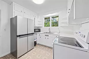 1443 SE Vale Ct, Lake City, FL 32025 - Photo 13