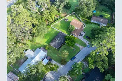 1443 SE Vale Court, Lake City, FL 32025 - Photo 23