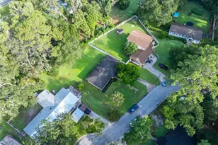 1443 SE Vale Ct, Lake City, FL 32025 - Photo 23