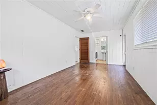 1443 SE Vale Ct, Lake City, FL 32025 - Photo 17