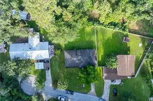 1443 SE Vale Ct, Lake City, FL 32025 - Photo 21