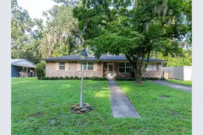 1443 SE Vale Court, Lake City, FL 32025 - Photo 3