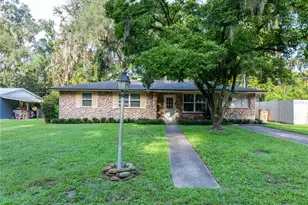 1443 SE Vale Ct, Lake City, FL 32025 - Photo 3