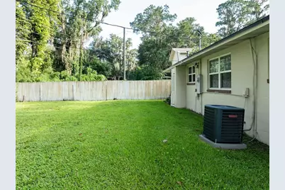1443 SE Vale Court, Lake City, FL 32025 - Photo 27