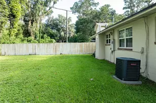 1443 SE Vale Ct, Lake City, FL 32025 - Photo 27