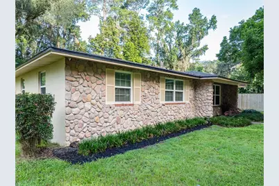 1443 SE Vale Court, Lake City, FL 32025 - Photo 5