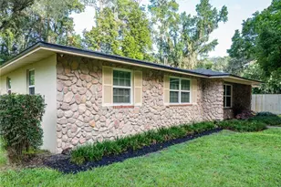 1443 SE Vale Ct, Lake City, FL 32025 - Photo 5