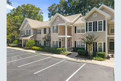 10000 SW 52nd Avenue #77, Gainesville, FL 32608 - Photo 1