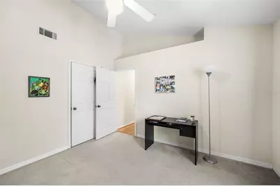 10000 SW 52nd Avenue #77, Gainesville, FL 32608 - Photo 19