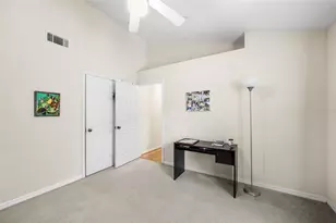 10000 SW 52nd Ave, Gainesville, FL 32608 - Photo 19