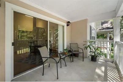 10000 SW 52nd Avenue #77, Gainesville, FL 32608 - Photo 15