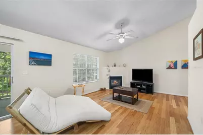 10000 SW 52nd Avenue #77, Gainesville, FL 32608 - Photo 7