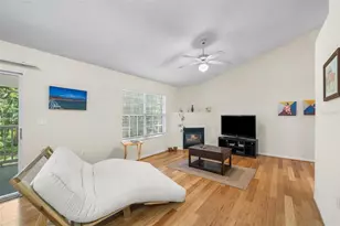 10000 SW 52nd Ave, Gainesville, FL 32608 - Photo 7