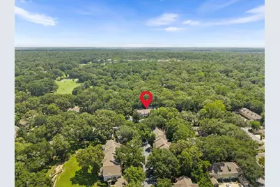 10000 SW 52nd Avenue #77, Gainesville, FL 32608 - Photo 21