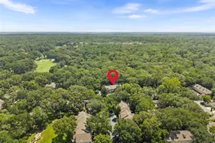 10000 SW 52nd Ave, Gainesville, FL 32608 - Photo 21