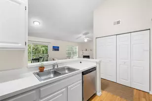 10000 SW 52nd Ave, Gainesville, FL 32608 - Photo 11
