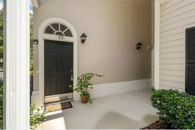 10000 SW 52nd Avenue #77, Gainesville, FL 32608 - Photo 3