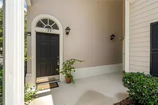 10000 SW 52nd Ave, Gainesville, FL 32608 - Photo 3