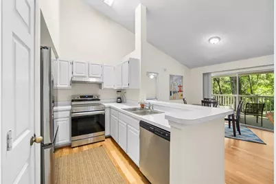 10000 SW 52nd Avenue #77, Gainesville, FL 32608 - Photo 9