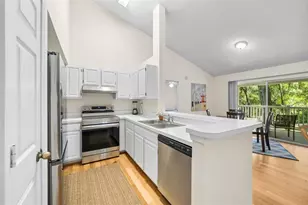 10000 SW 52nd Ave, Gainesville, FL 32608 - Photo 9