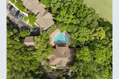 10000 SW 52nd Avenue #77, Gainesville, FL 32608 - Photo 23