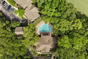 10000 SW 52nd Ave, Gainesville, FL 32608 - Photo 23