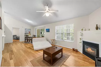 10000 SW 52nd Avenue #77, Gainesville, FL 32608 - Photo 5
