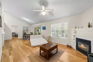 10000 SW 52nd Ave, Gainesville, FL 32608 - Photo 5