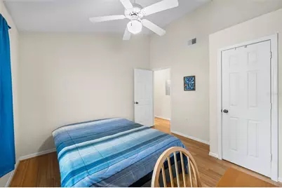 10000 SW 52nd Avenue #77, Gainesville, FL 32608 - Photo 17