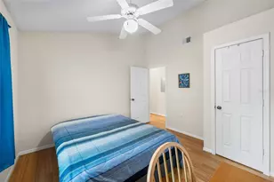 10000 SW 52nd Ave, Gainesville, FL 32608 - Photo 17