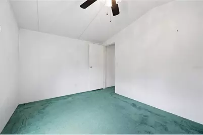 6750 NE 1st Place, Ocala, FL 34470 - Photo 13