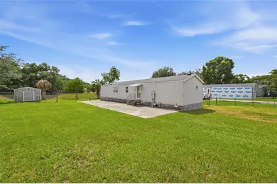 6750 NE 1st Place, Ocala, FL 34470 - Photo 1
