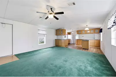 6750 NE 1st Place, Ocala, FL 34470 - Photo 9