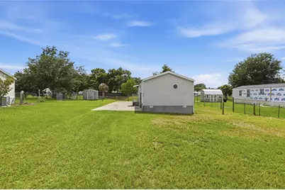 6750 NE 1st Place, Ocala, FL 34470 - Photo 3