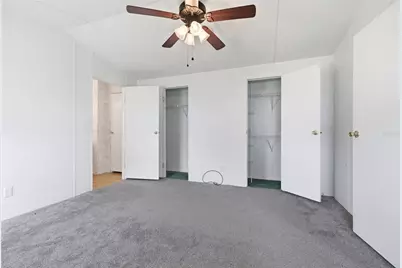 6750 NE 1st Place, Ocala, FL 34470 - Photo 17