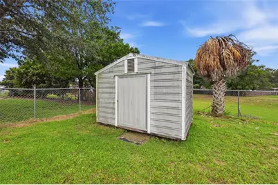 6750 NE 1st Place, Ocala, FL 34470 - Photo 21