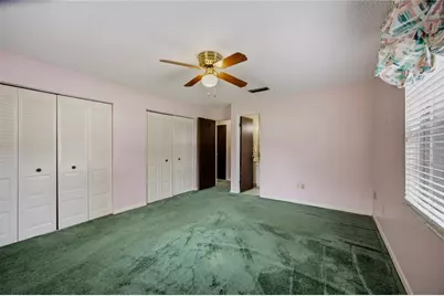 1868 NE 29th Street, Ocala, FL 34479 - Photo 23