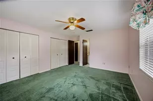 1868 NE 29th St, Ocala, FL 34479 - Photo 23