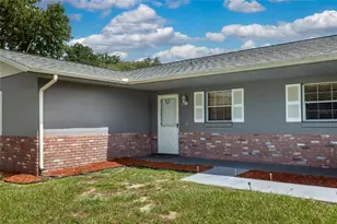 1868 NE 29th St, Ocala, FL 34479 - Photo 5