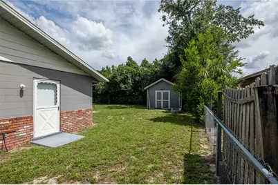 1868 NE 29th Street, Ocala, FL 34479 - Photo 31