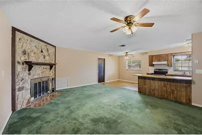 1868 NE 29th Street, Ocala, FL 34479 - Photo 9