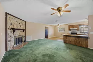 1868 NE 29th St, Ocala, FL 34479 - Photo 9
