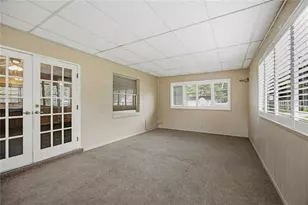 1868 NE 29th St, Ocala, FL 34479 - Photo 19