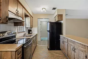 1868 NE 29th St, Ocala, FL 34479 - Photo 13