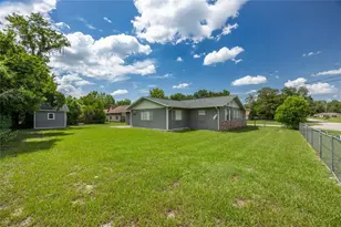 1868 NE 29th St, Ocala, FL 34479 - Photo 35