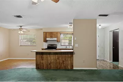 1868 NE 29th Street, Ocala, FL 34479 - Photo 21