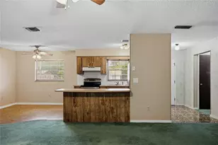 1868 NE 29th St, Ocala, FL 34479 - Photo 21