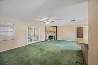 1868 NE 29th Street, Ocala, FL 34479 - Photo 7