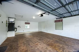 1868 NE 29th St, Ocala, FL 34479 - Photo 29